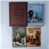 Image 2 : 4pc Set Of Doulton Ware Reference Books