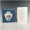 Image 2 : 2 Assorted Non Fiction Books on Chinese Porcelain