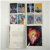 Image 4 : 2 Erte Full Color Paperback Books