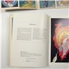 Image 5 : 2 Erte Full Color Paperback Books