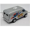 Image 2 : Corgi Juniors Superman's Van