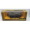 Image 2 : Solido Military # 251 VAB 6X6 In Original Box