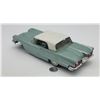 Image 2 : 1959 AMT Friction Ford Thunderbird T-Bird Vintage Dealer Promo Car not Complete