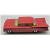 Image 1 :   Corgi Toys Chevrolet Impala 