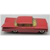 Image 2 :   Corgi Toys Chevrolet Impala 