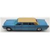 Image 1 :  Corgi Toys Lincoln Continental Limousine