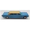 Image 2 :  Corgi Toys Lincoln Continental Limousine