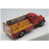 Image 1 : Micro Toy Coca Cola truck