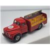 Image 2 : Micro Toy Coca Cola truck