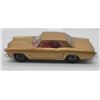 Image 2 :  Corgi Toys Buick Riviera
