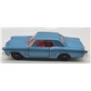 Image 1 :   Corgi Toys Buick Riviera