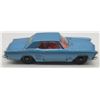 Image 2 :   Corgi Toys Buick Riviera