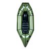 Image 1 : Caribou Raft