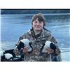 Image 2 : Blacktail & Waterfowl | Alaska Coastal Outfitters - Kuiu, Alaska