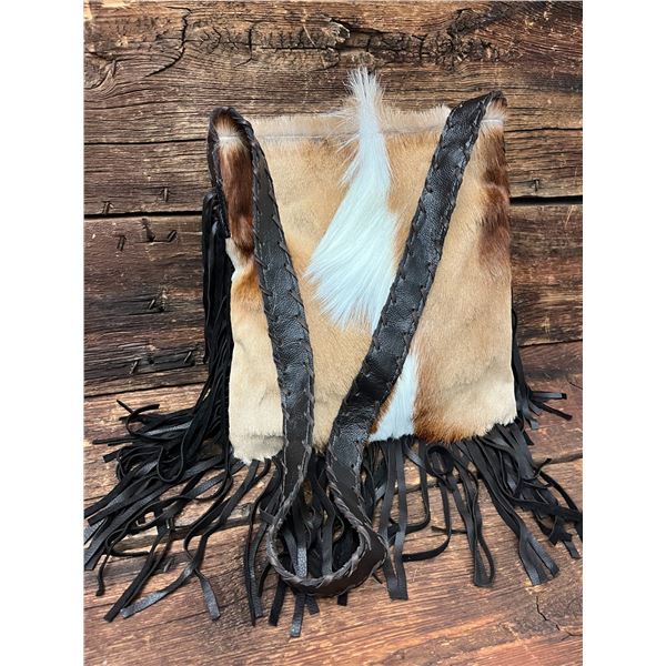 *** Purse #1*** (Chance to win Walther PDP in 9mm,  636 Main gift certificare, or jewelry)