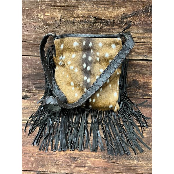 *** Purse #2*** (Chance to win Walther PDP in 9mm,  636 Main gift certificare, or jewelry)