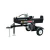 Image 1 : SpeeCo 25 Ton log splitter