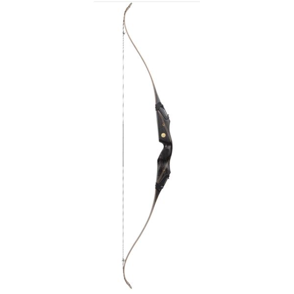Bear 90th Anniversary Takedown Recurve