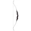 Image 1 : Bear 90th Anniversary Takedown Recurve