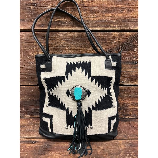 *** Purse #3*** (Chance to win Walther PDP in 9mm,  636 Main gift certificare, or jewelry)