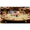 Image 1 : Corporate Table at Four Corners SCI 2026 Banquet with 1-Night Hotel