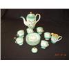 Image 1 : Dragon Ware Tea Set