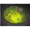 Image 1 : Art Glass - Bowl