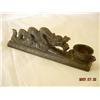 Image 1 : Dragon Shaped Incense Burner