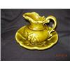 Image 1 : McCoy Pitcher & Bowl