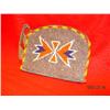 Image 2 : Native American Clutch Purse