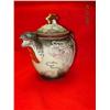 Image 1 : Dragon ware Tea Pot