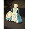 Image 1 : Doll, China Head, Hands & Feet