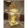 Image 1 : 6 qt Daisy Butter Churn #60