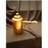 Image 1 : Copper Chocolate Pot