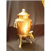 Image 1 : Universal Electric Copper Urn