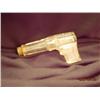 Image 1 : Glass Pistol Candy Holder
