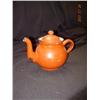 Image 1 : Graniteware Tea Pot