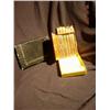 Image 1 : Cigarette Case
