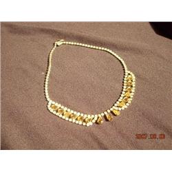 Costume Jewelry