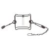 Image 1 : DUKE TRAPS #220 BODY TRAP CASE OF 12