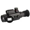 Image 1 : AGM VARMINT V2 LRF 35-640 THRML SCP