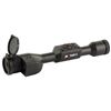 Image 1 : ATN THOR5 LRF 2-16X 640X480 THERMAL
