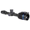 Image 1 : PULSAR THERMION 2 XQ50 PRO 3-12X