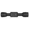 Image 1 : ATN THOR-LTV 3-9X 256X192 THRML SCP