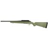 Image 1 : RUGER AMERICAN PRED 308WIN 18" RT