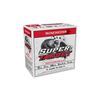 Image 1 : WIN SPR-TRGT 12GA 2-3/4" #7.5 - 300 Rounds