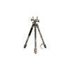Image 1 : BOG CAMO DEATHGRIP REALTREE