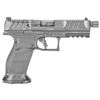 Image 1 : WAL PDP FULL SIZE OPTICS READY 9MM 5.1" PRO SD
