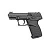 Image 1 : KELTEC P17 3.8" 22LR 16RD BLK