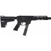 Image 1 : FREEDOM ORDNANCE FX9 PISTOL 9MM 8.25" 33RD